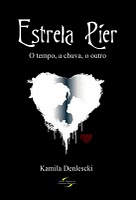 [sorteio02.jpg]