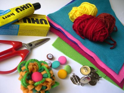 [florfeltro2_02.jpg]