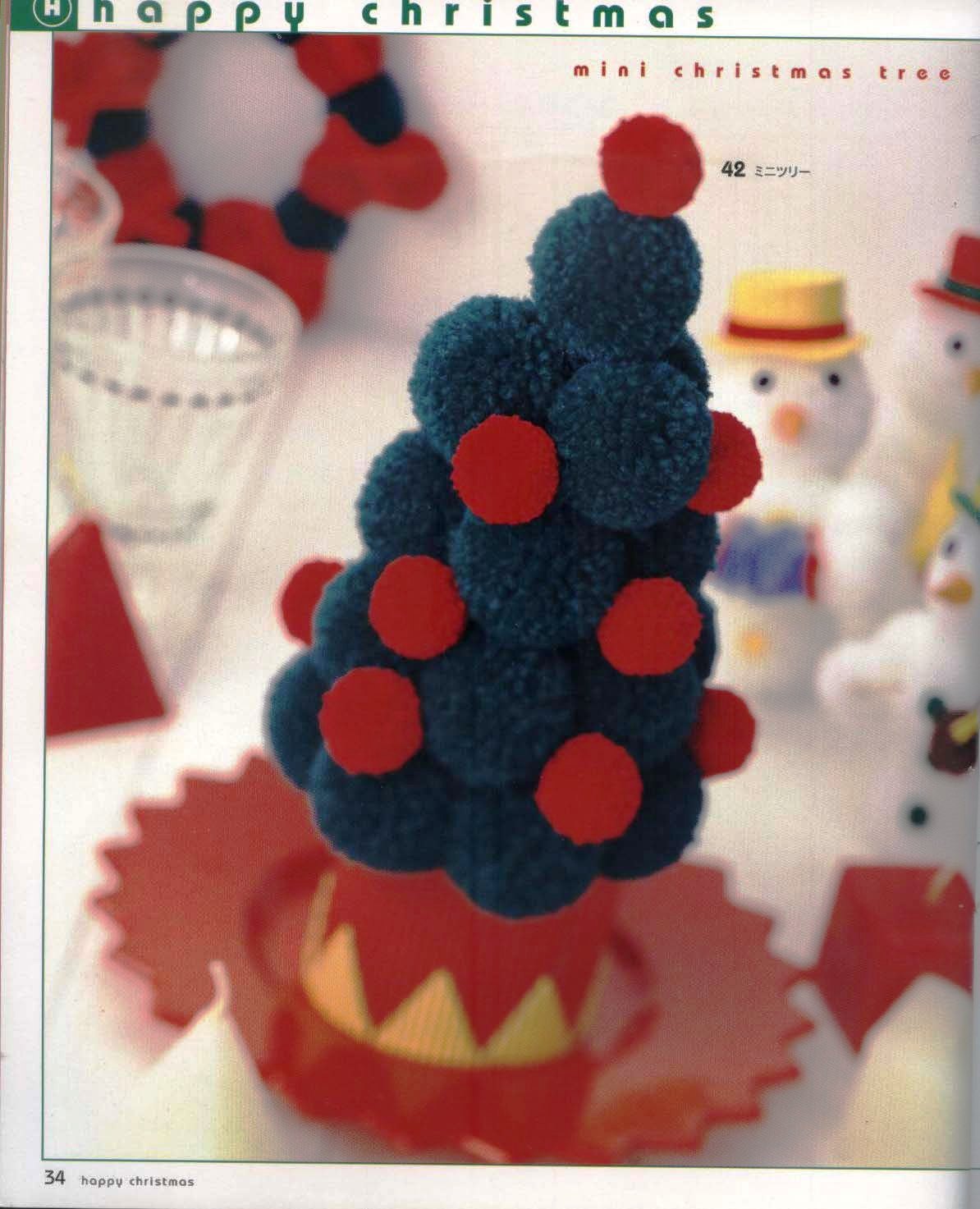 [34.jpg]