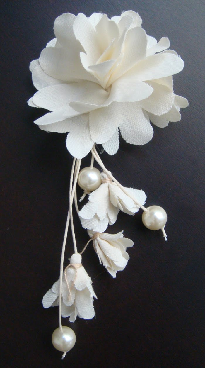 [casadecostura02.JPG]