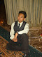 My photo