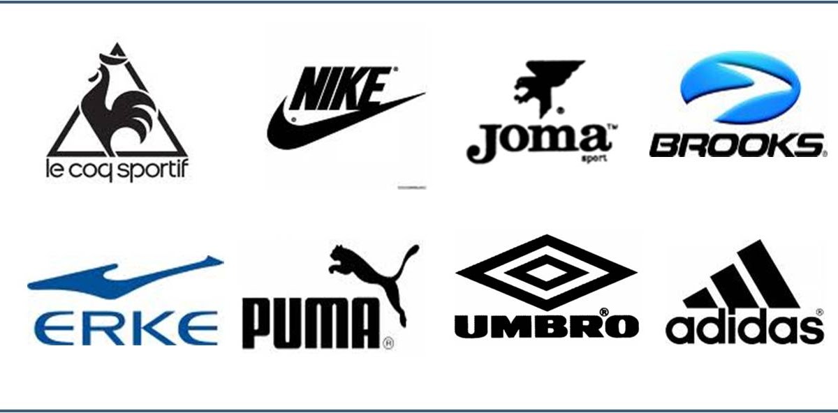 marca deportivas gallo