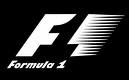F1 oficial