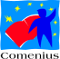 The Comenius project is financed by the EU within the Lifelong Learning Programme