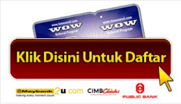 Klik utk daftar percuma