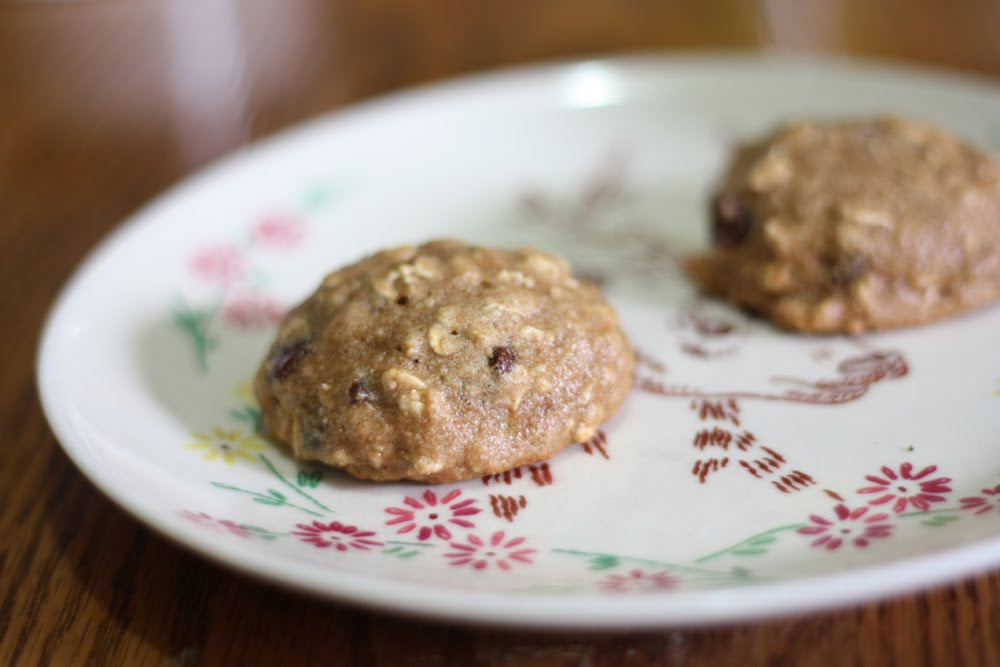 [Breakfast+Cookies+2.jpg]