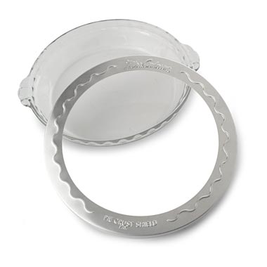 [pie+crust+shielf.jpg]