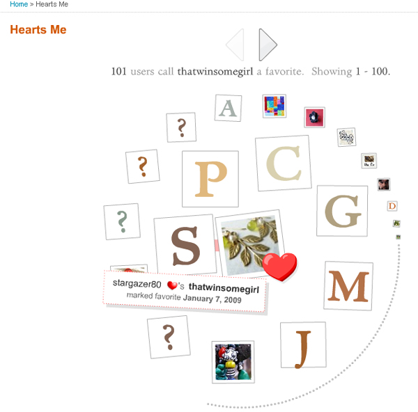 [over+100+hearts.jpg]