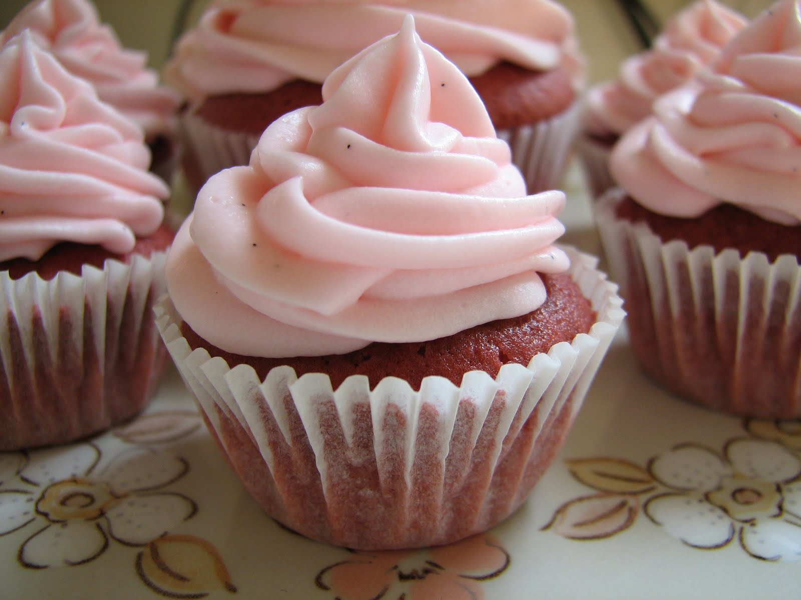[Food+083.jpg]
