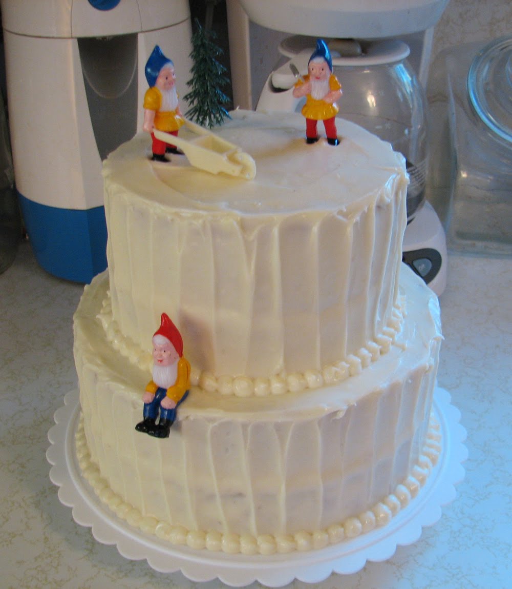 [Finished+Cake]