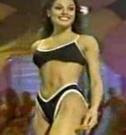 natasha-curry1-727791.jpg