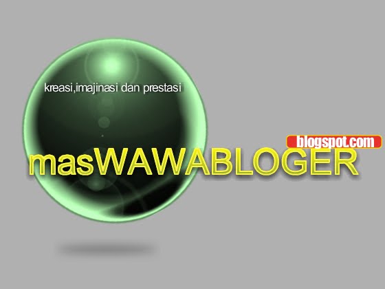 masWAWABLOGER