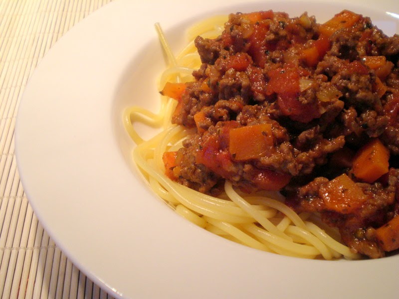 Bolognese kaste