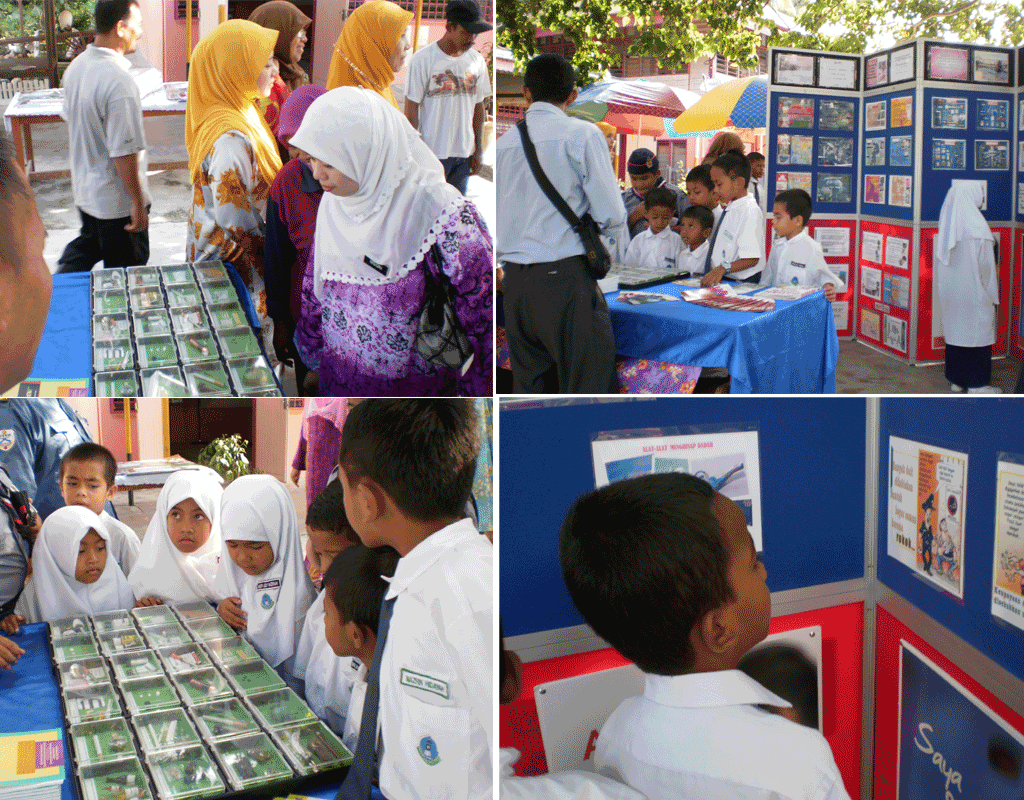 Budak+Lelaki+Melayu+Melancap ... Budak Lelaki Melancap http://aspekt-sauny.pl/budak-lelaki-melancap