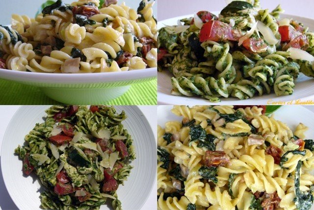 [spenótos+fusillik..jpg]