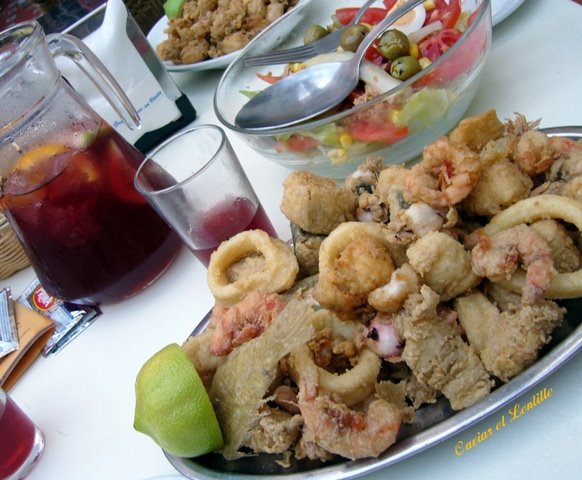 [Malagai+vacsora.jpg]