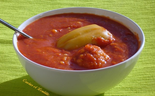 [Töltött+paprika.jpg]