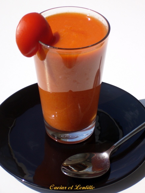 [Gazpacho.jpg]