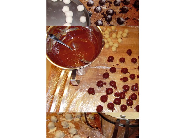 [Karácsonyi+bonbon+készítés]