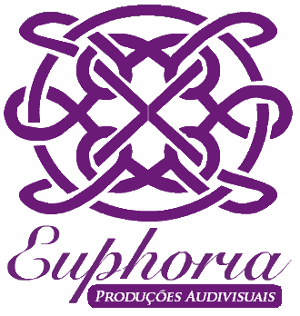 Euphoria Vídeos