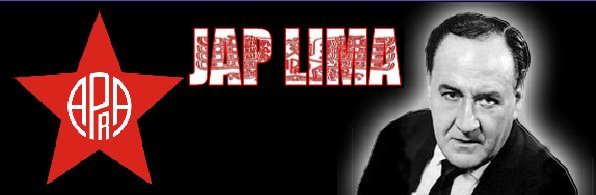 JAP LIMA