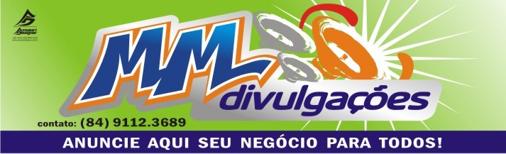 marcosmorais