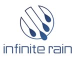 Shane Good - Infinite Rain Music