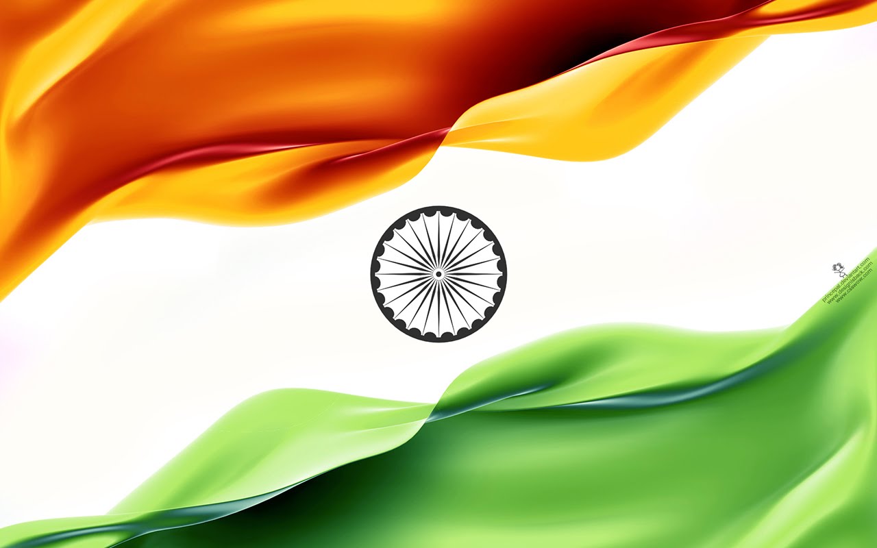 Freedom India