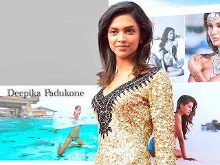 Hot and sexy Deepika padukon wallpapers and images 