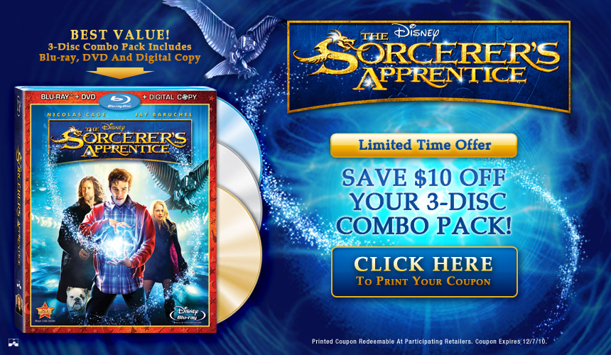 Discount coupons for disney photopass