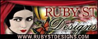 [rubystadlogo1a.jpg]