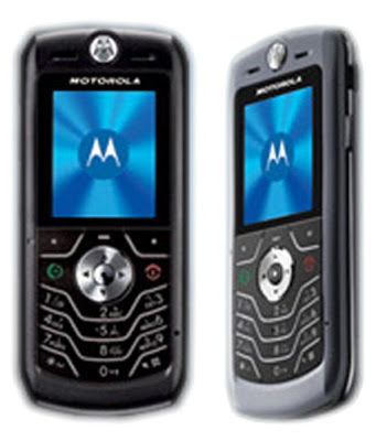 Sony Ericsson Sony Ericsson