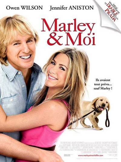 [Marley---Moi-1.jpg]