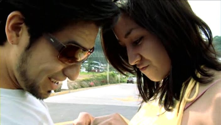 Mund0zz Diabl0zz 5 Peliculas Mexicanas