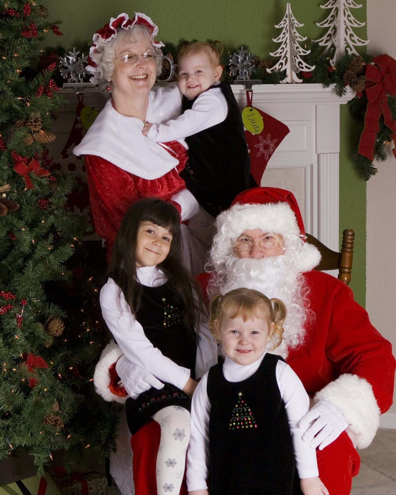 [IMG_1478+copy.jpg]