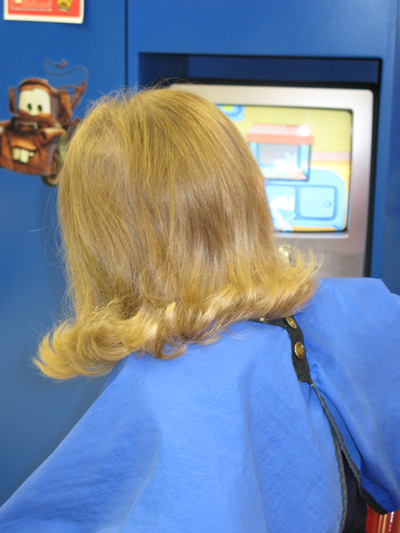 [hair2.jpg]