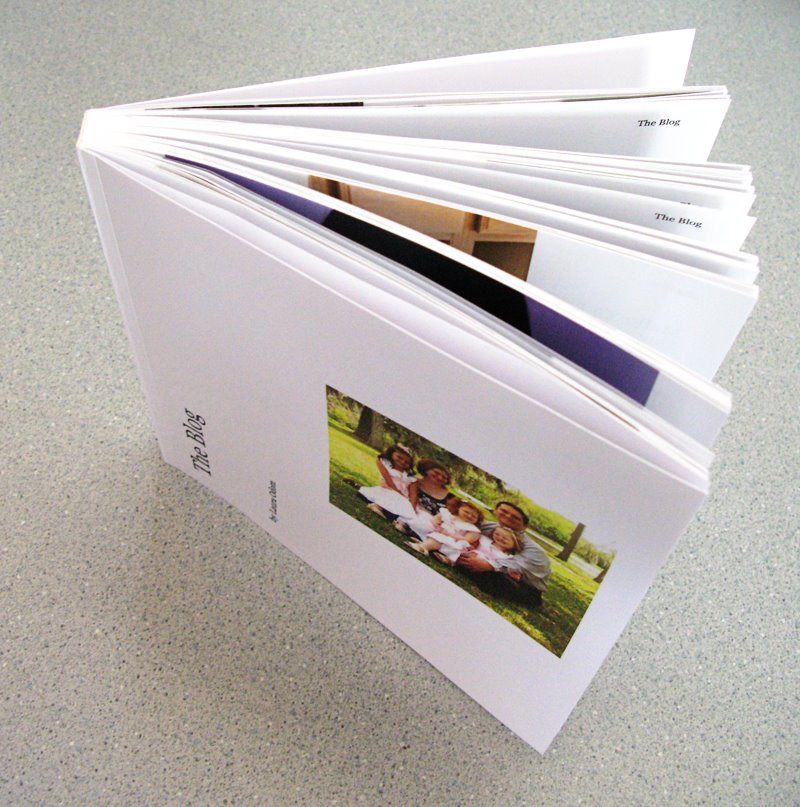 [BlogBook.jpg]