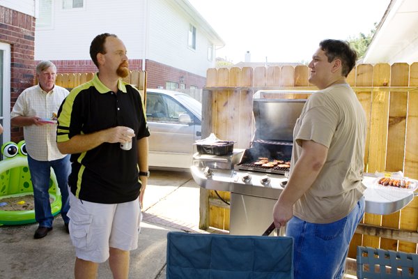 [Grilling.jpg]