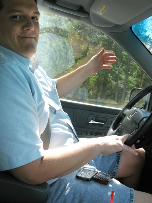[KevinDrive.jpg]