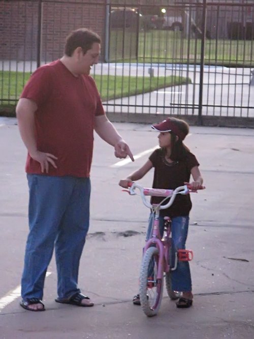 [MalloryBike.jpg]