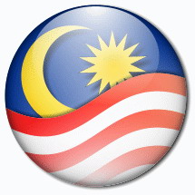 [merdeka_logo_malaysia_flag_ball.jpg]