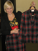 Top Glitter Picks From Wardrobe Stylist Gretchen Bell (gretchen pendleton suite)