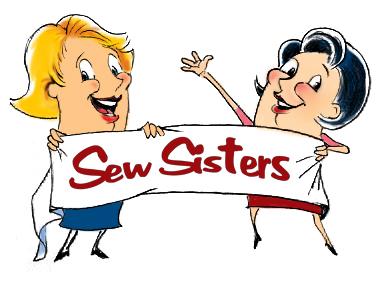 Sew Sisters Quilt Shop