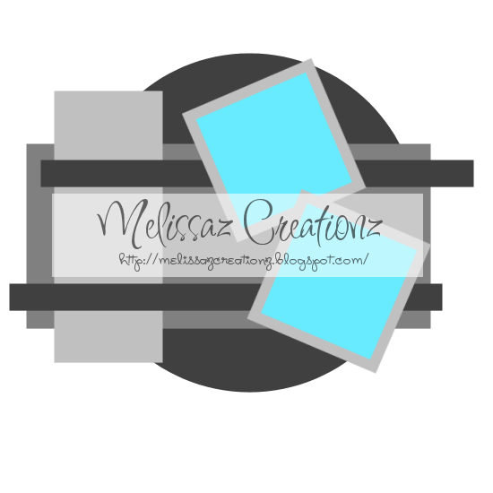 [MC_Template73PV.png]