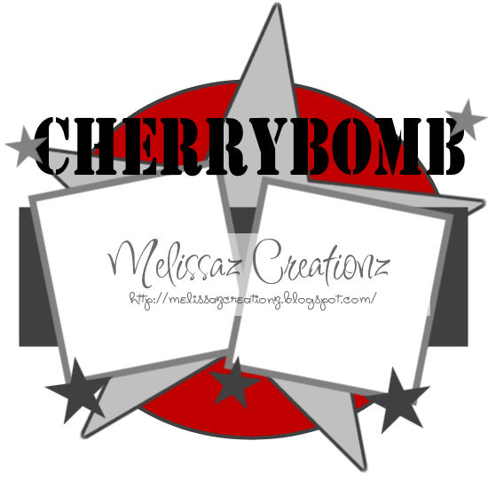 [MC_Template78_PV.jpg]