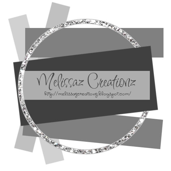 [MC_Template76_PV.jpg]