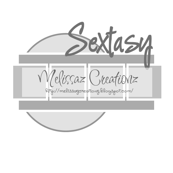 [MC_Template82PREVIEW.png]