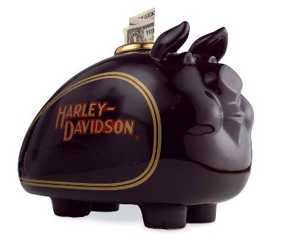 [Hog.jpg]