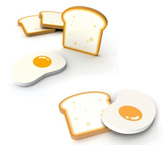 [Toast-it.jpg]