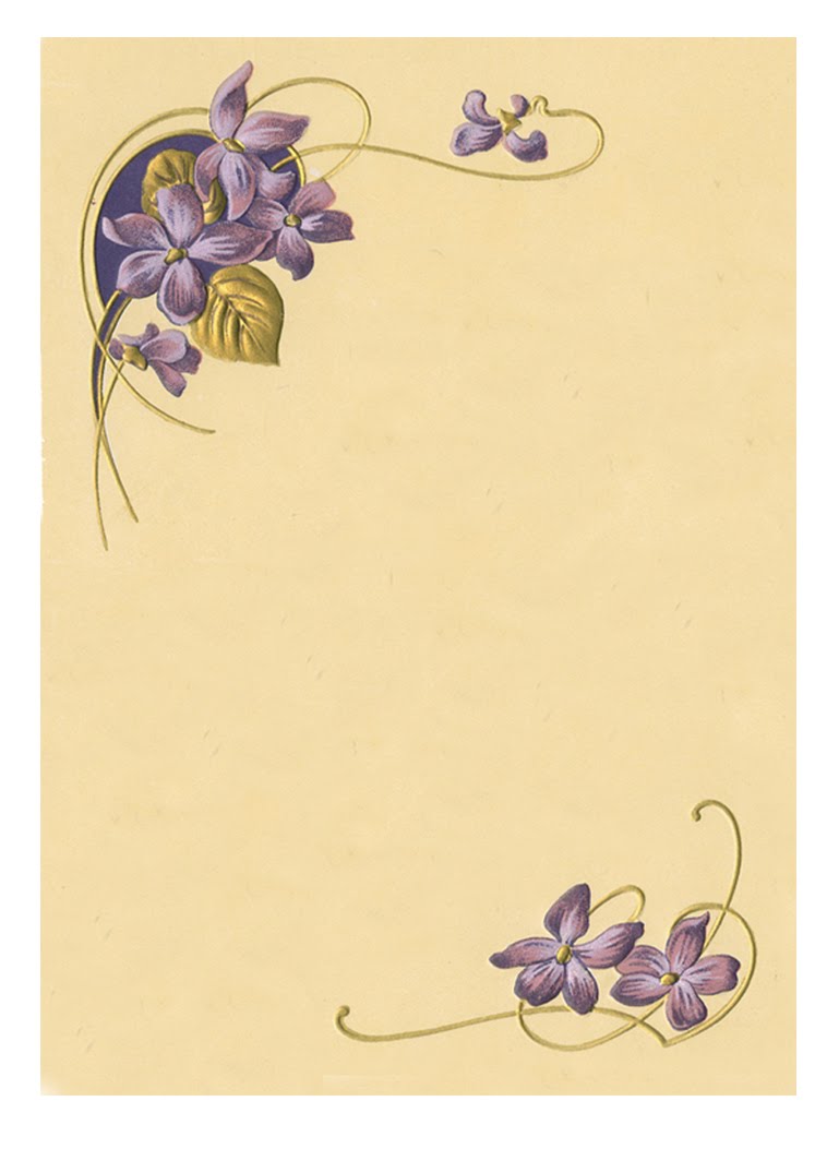 [VioletsLabel3.jpg]